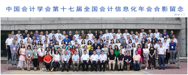 1560496439169169.png 1.png