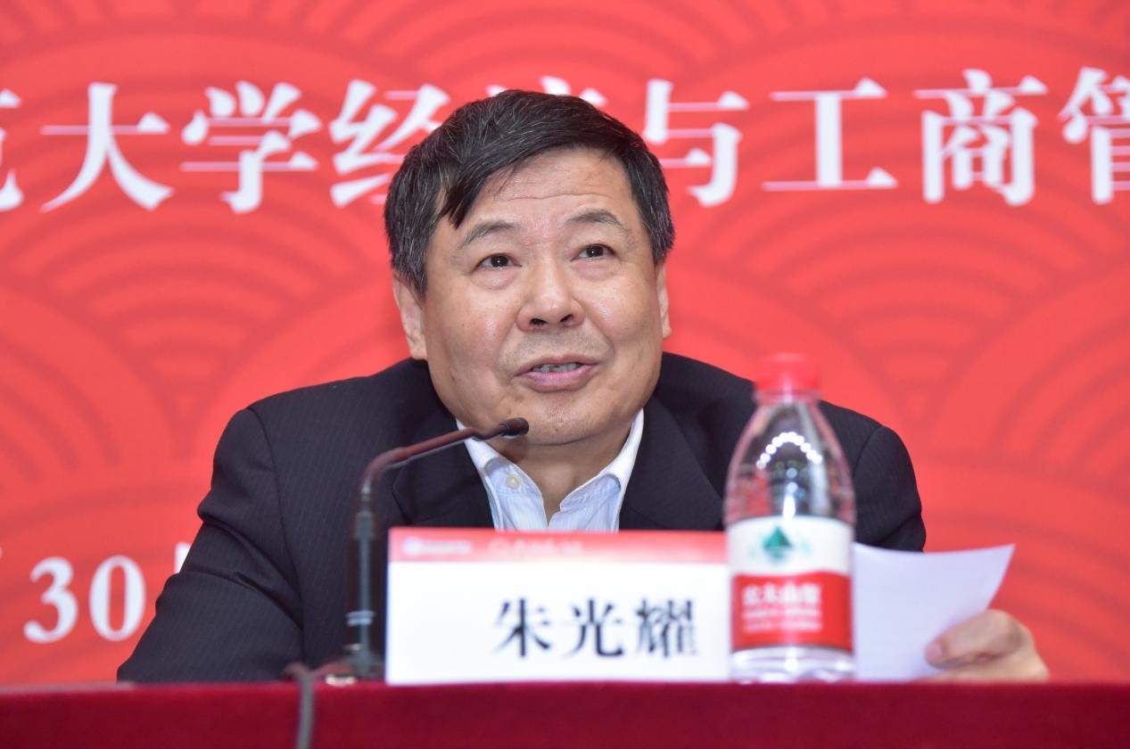 1575507050333100.jpg 1.jpg