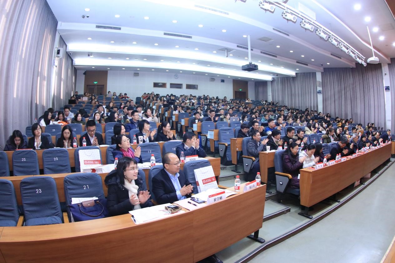 1575507112877136.jpg 3.jpg