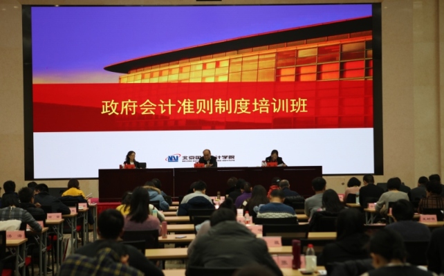 1577066385955523.jpg 111111.jpg