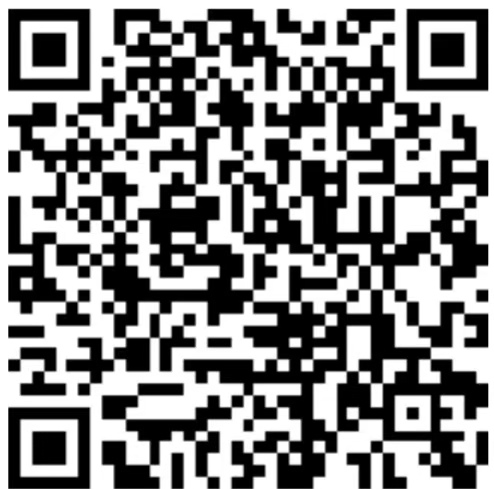 1577627910800555.jpg 東財(cái)網(wǎng)校報(bào)名入口.jpg