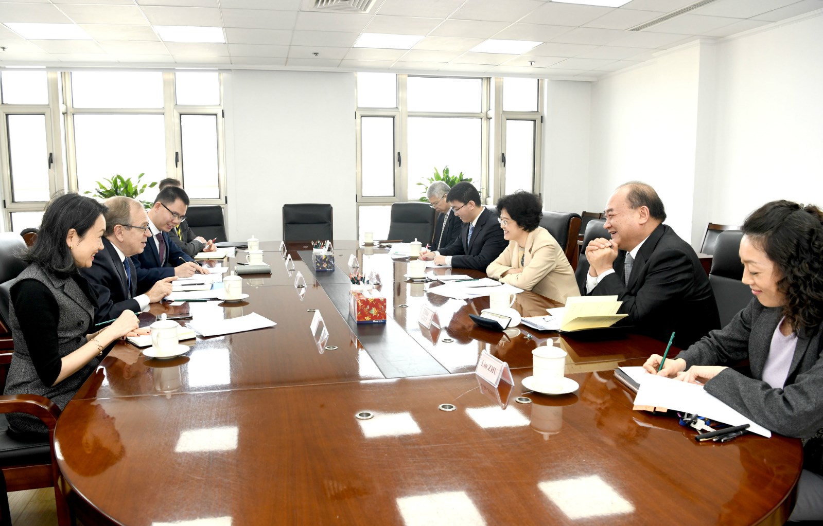 1582076041808033.jpg 11111111111111111111111.jpg