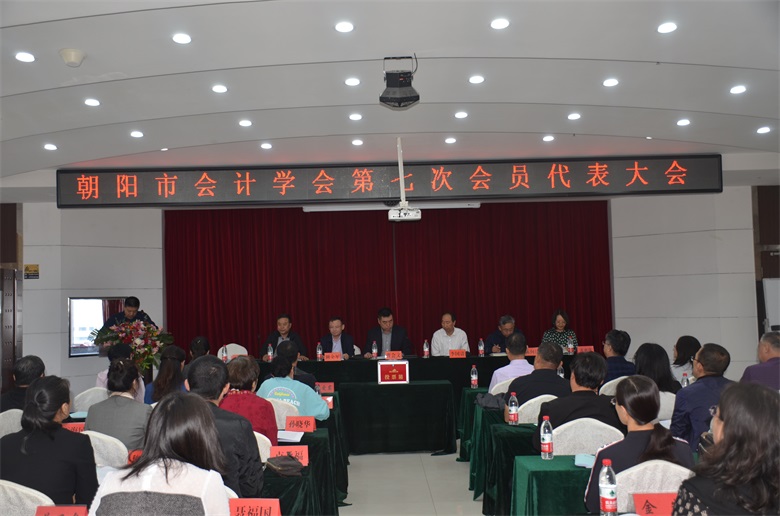 1600676316577987.jpg 1.JPG