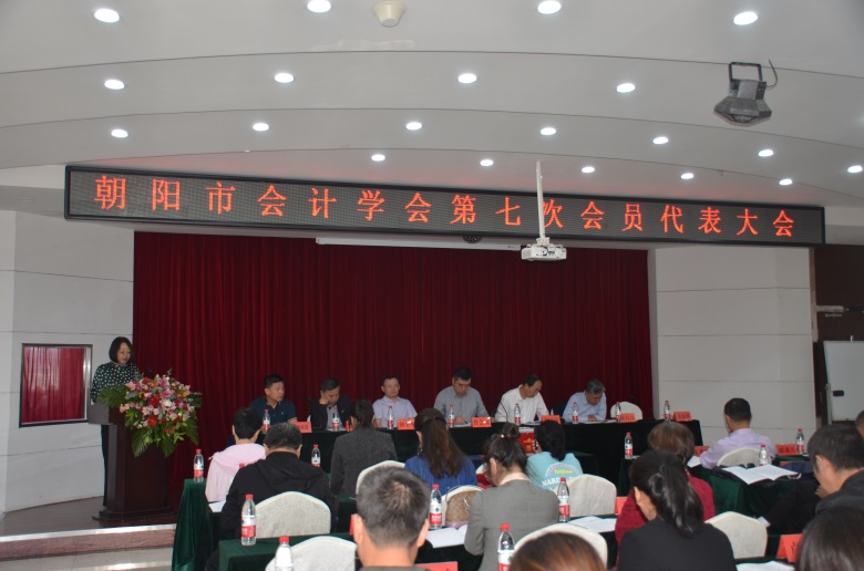 1600676420327615.jpg 4.JPG