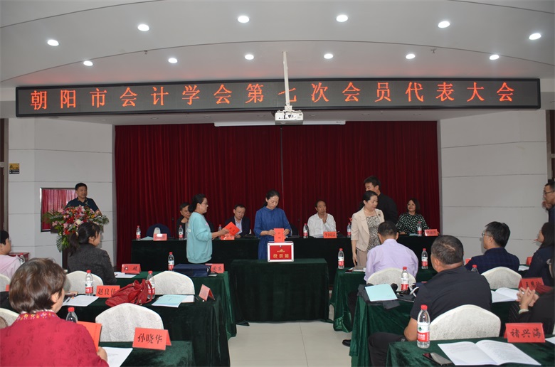 1600676443765047.jpg 5.JPG