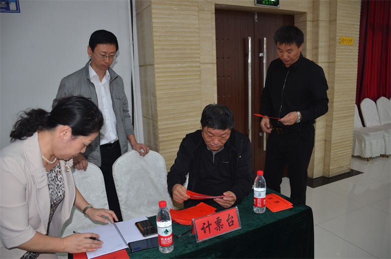 1600676489877024.jpg 7.JPG