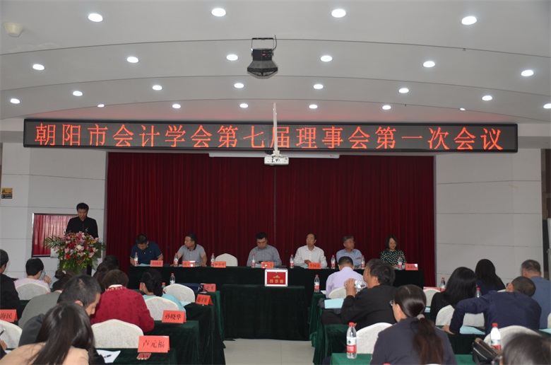 1600676586641318.jpg 9.JPG