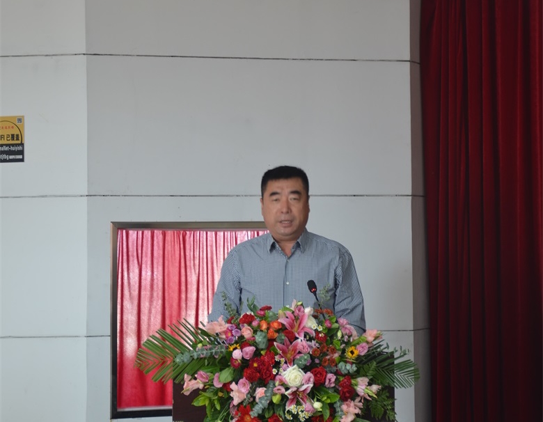 1600676907846820.jpg 11.JPG