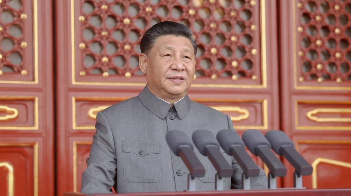 1625449642381860.jpg 1.jpg