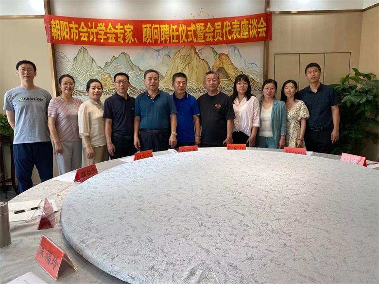 1628218148884273.jpg 合.jpg