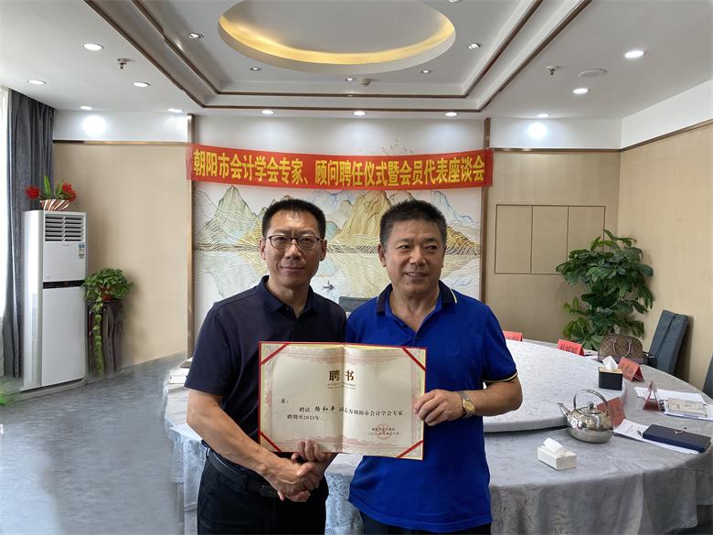 1632711066231524.jpg 1.jpg