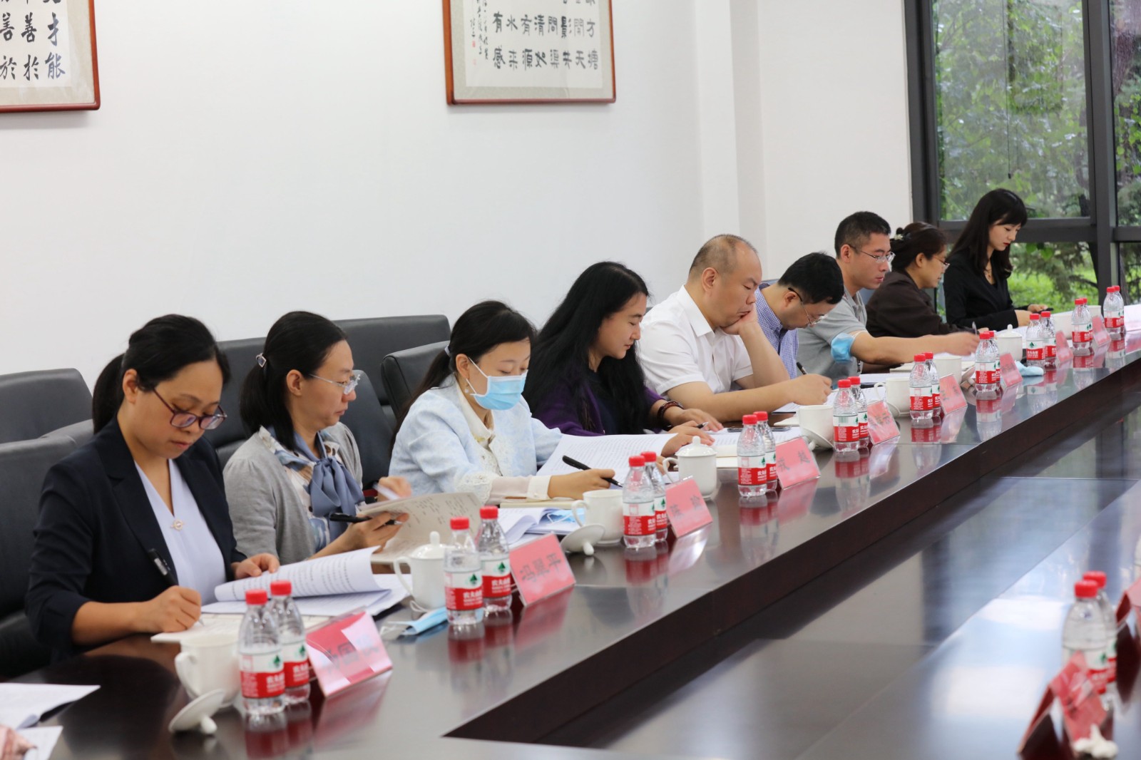 1632796140947936.jpg 1.jpg