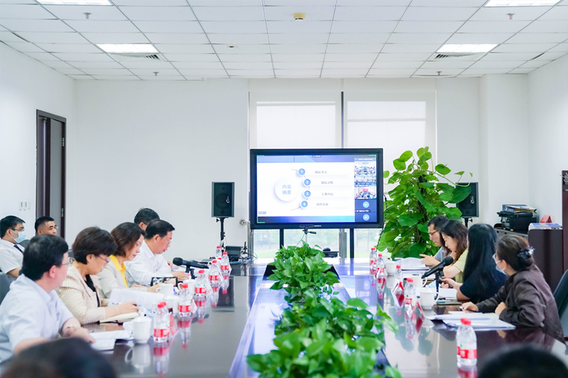 1632796893729813.png 3.png