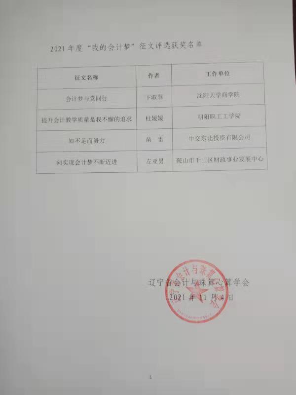 1636528697915017.jpg 2.jpg