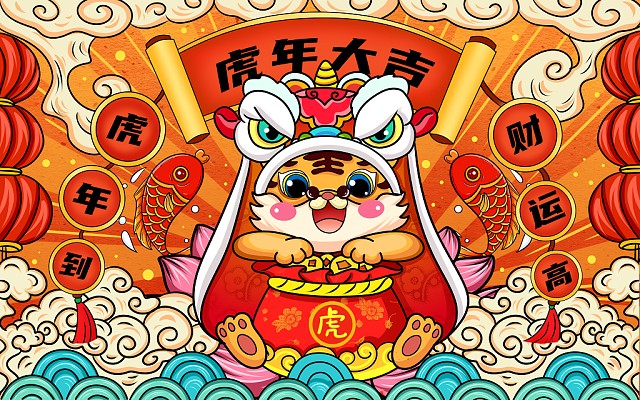 1640934304463985.jpg 123.jpg