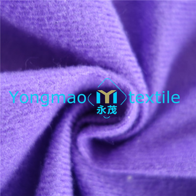 全球纺织网 圈绒 产品展示 湖州吴兴永茂针纺织品_全球纺织网